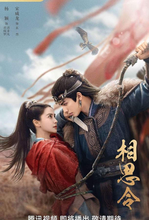 Похищенная невеста / Вечная тоска Похищенная невеста / Вечная тоска