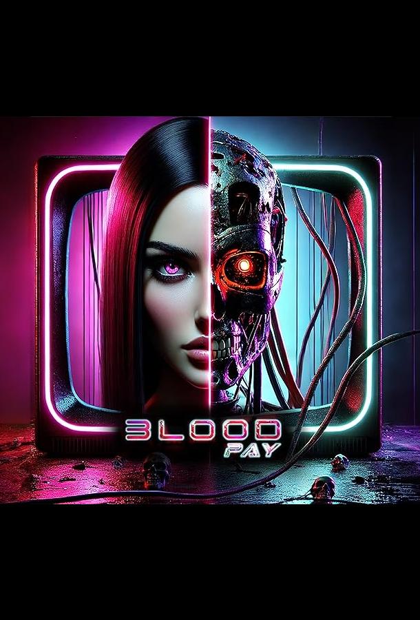 Оплата кровью Оплата кровью