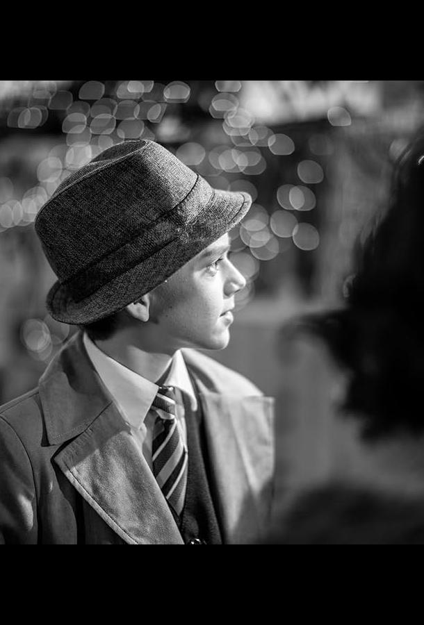 Бесплатный обед Бесплатный обед