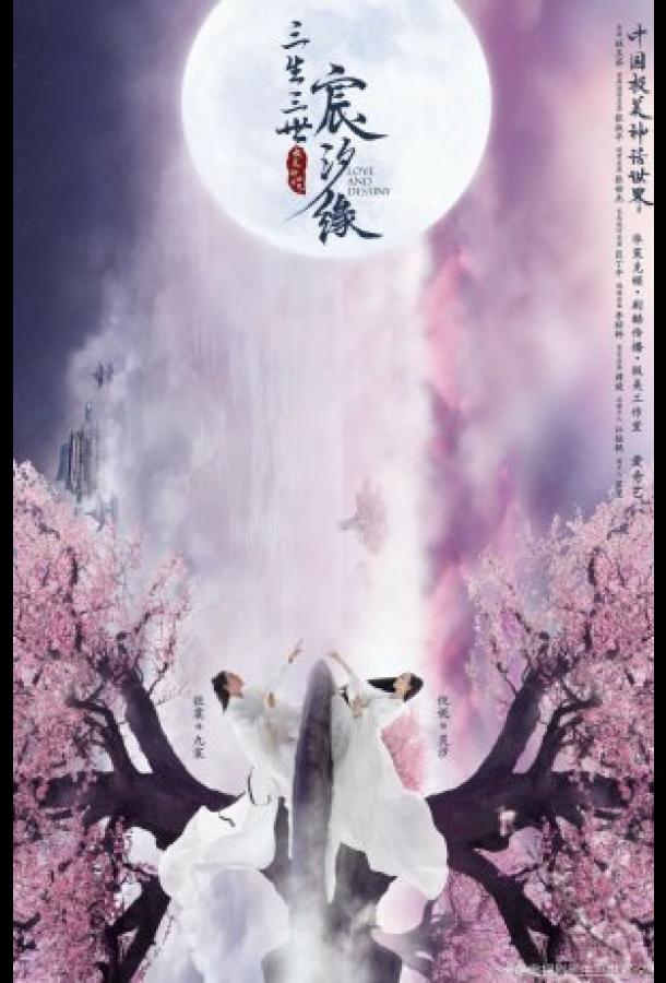 Сердце Тысячелетия Сердце Тысячелетия