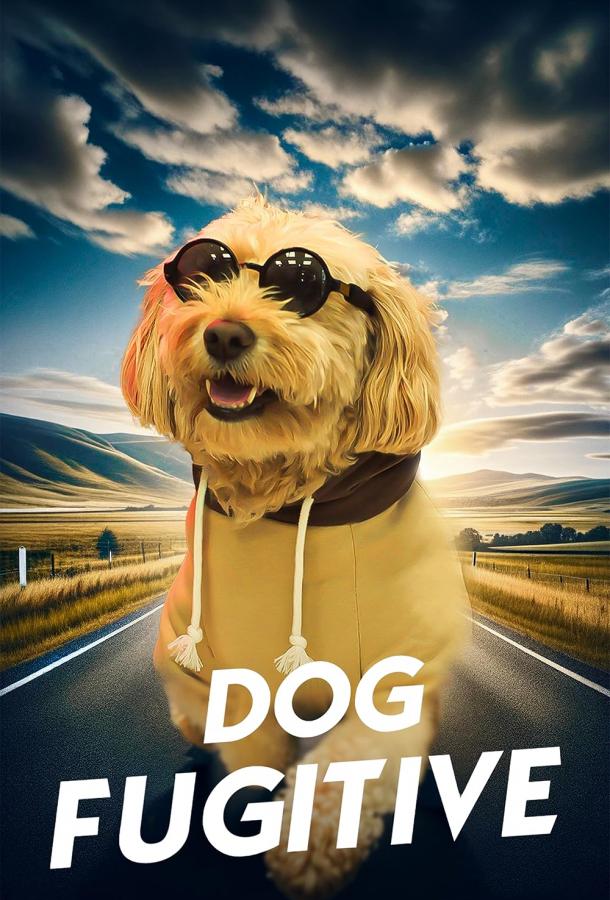 На поводке у проблем На поводке у проблем