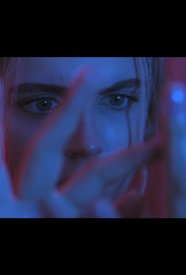 Стрелковый клуб Стрелковый клуб