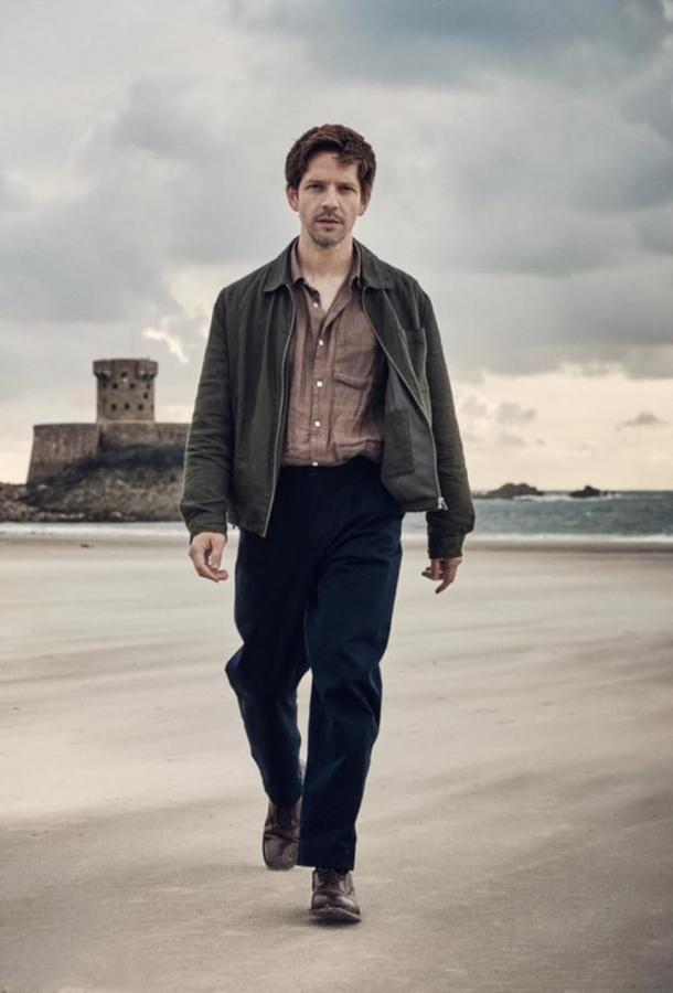 Бержерак Бержерак