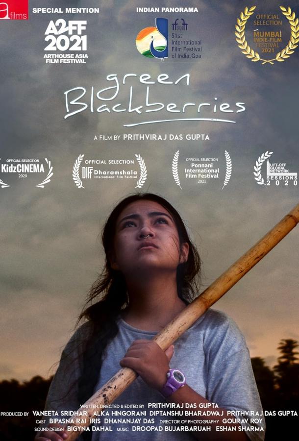 Зелёная смородина Зелёная смородина