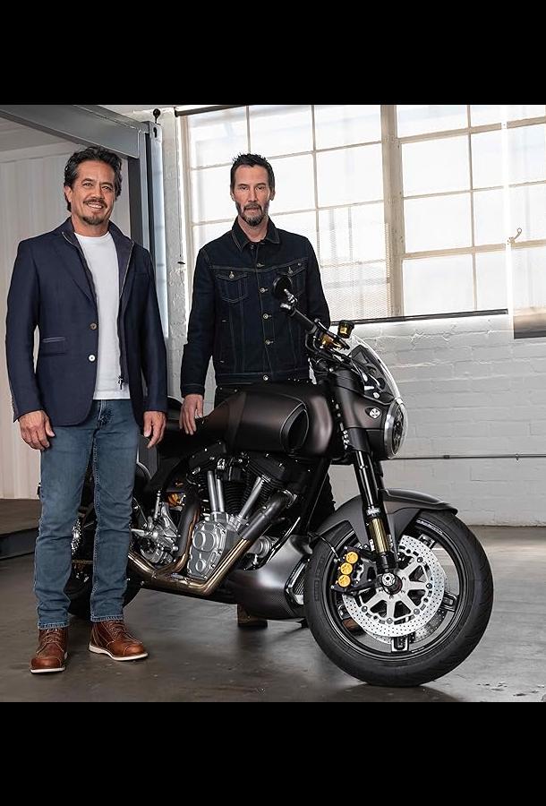 Визионеры Визионеры