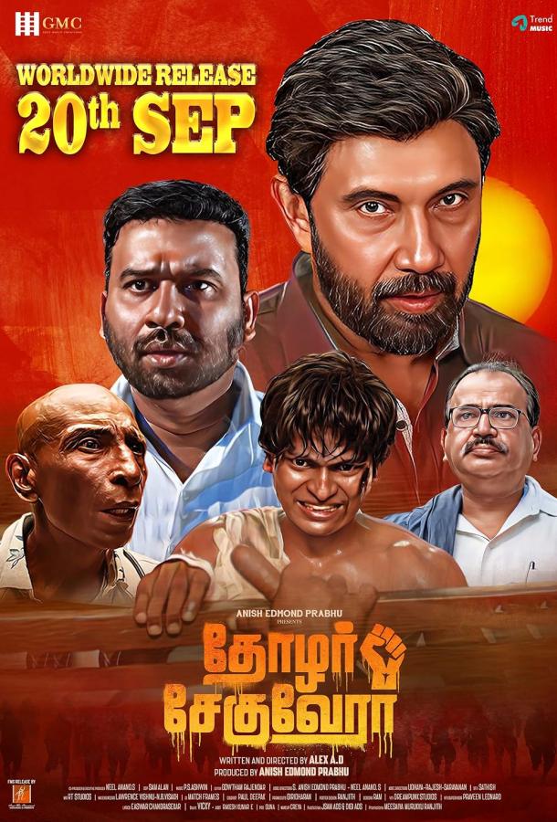 Товарищ Че Гевара Товарищ Че Гевара