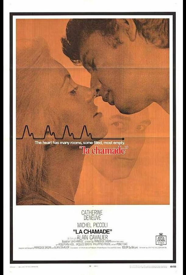 Смятение Смятение