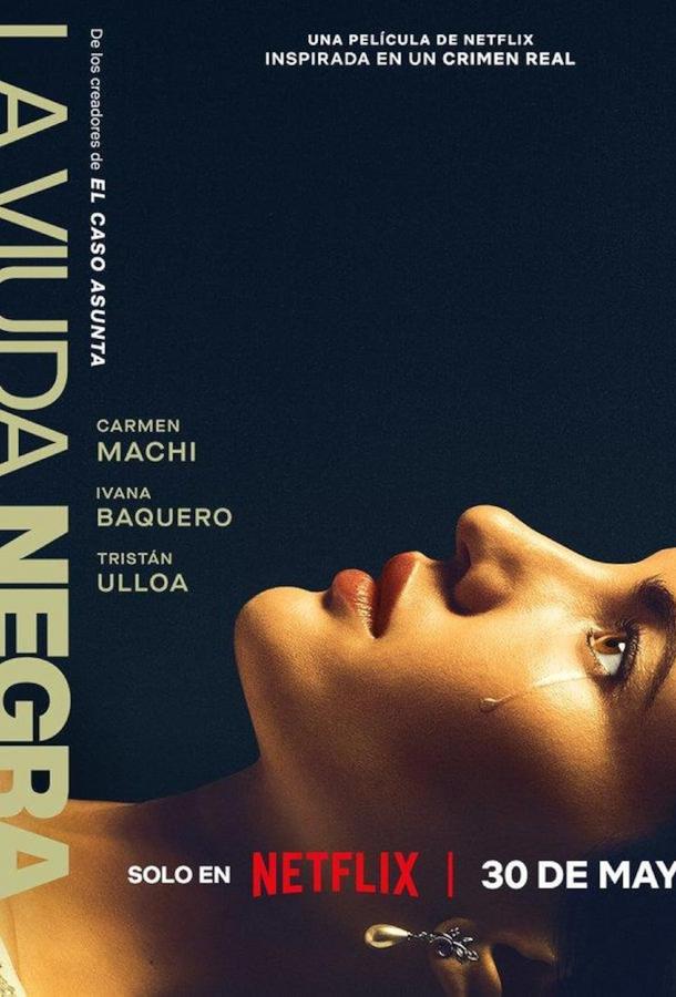 Игра вдовы Игра вдовы