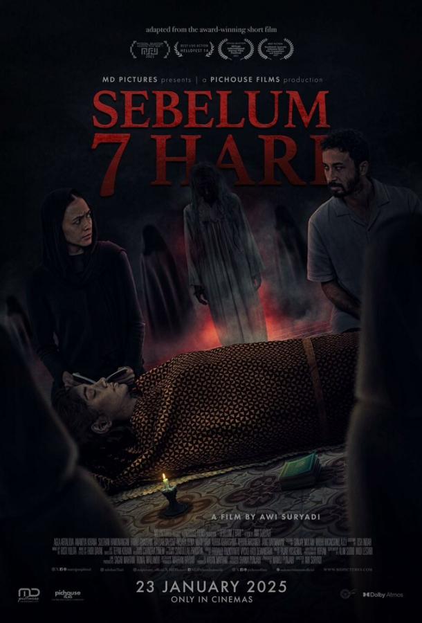 Последние 7 дней Последние 7 дней