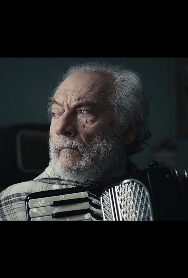 Кастельротто Кастельротто