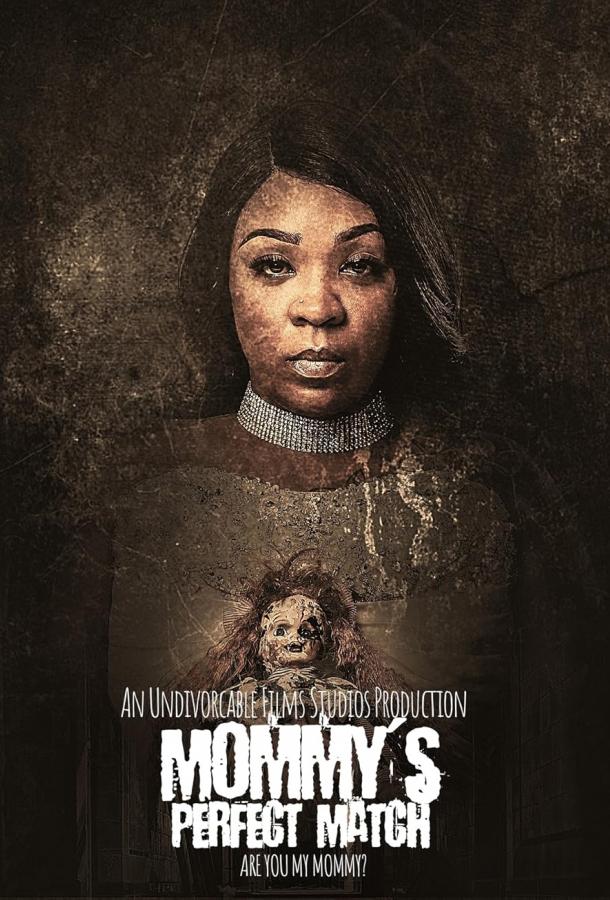 Идеальная пара для мамы Идеальная пара для мамы