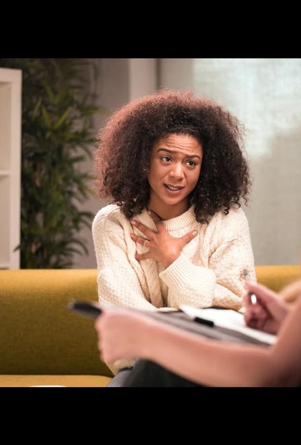 Раненый целитель Раненый целитель