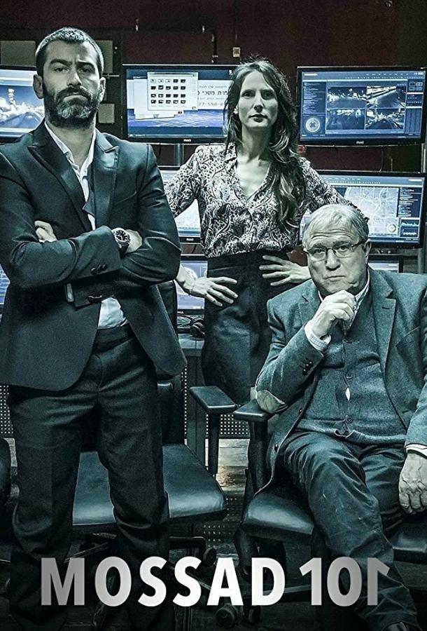 Академия шпионов Академия шпионов