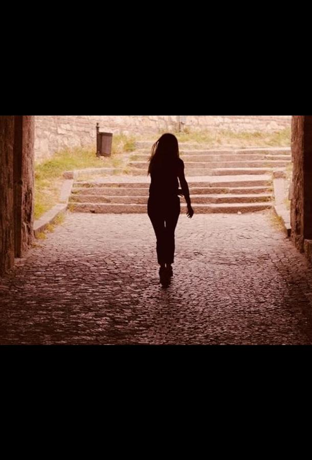 48 часов и 1 минута 48 часов и 1 минута