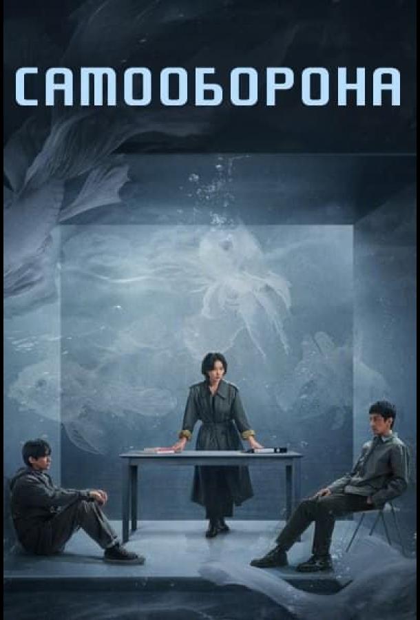 Право на защиту / Оправданная защита / Самооборона Право на защиту / Оправданная защита / Самооборона