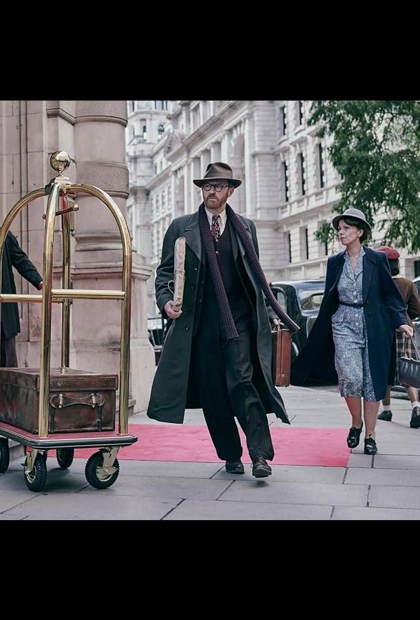 Книжный Книжный