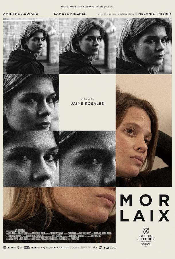 Морле Морле