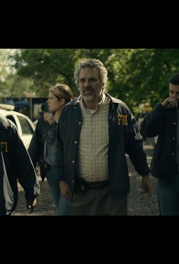 Задание Задание