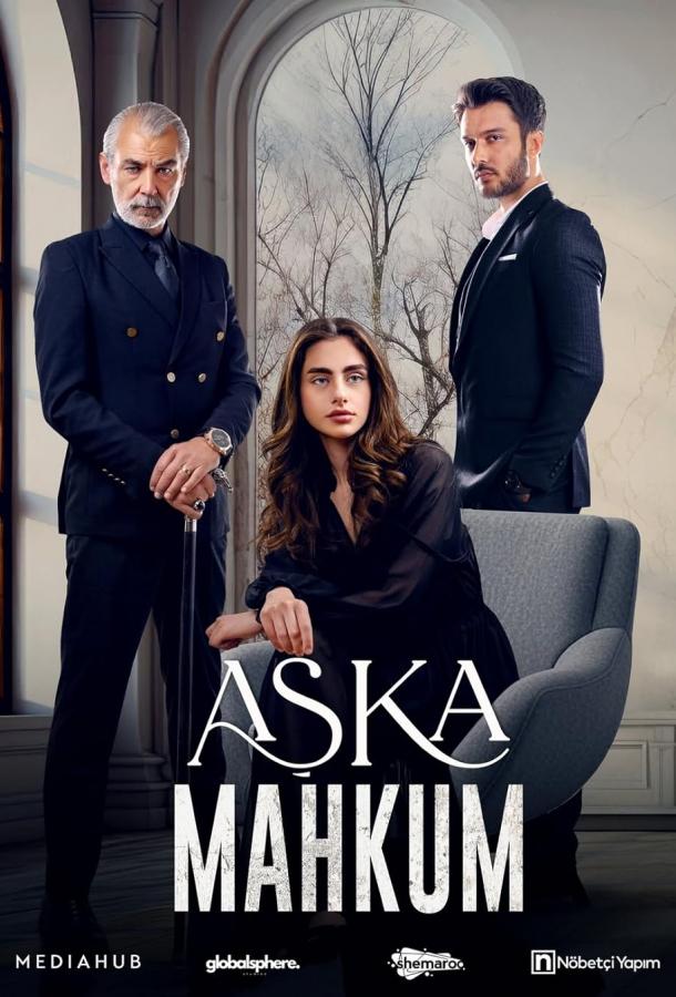 Узник любви / Заключенный любви Узник любви / Заключенный любви