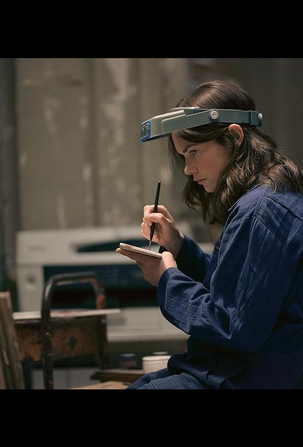 Вниз по дороге к кладбищу Вниз по дороге к кладбищу