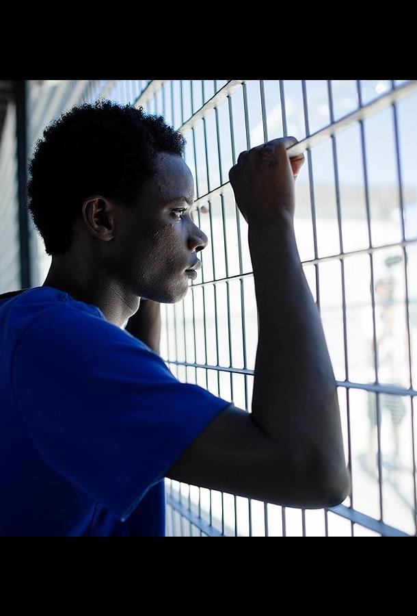 Пророк Пророк