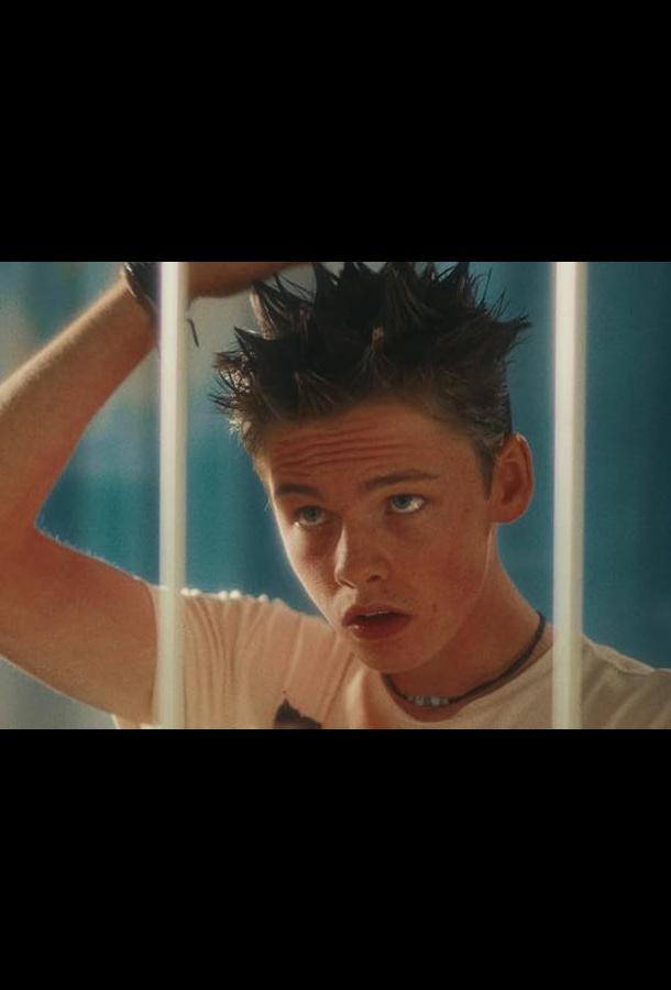 Братва Братва