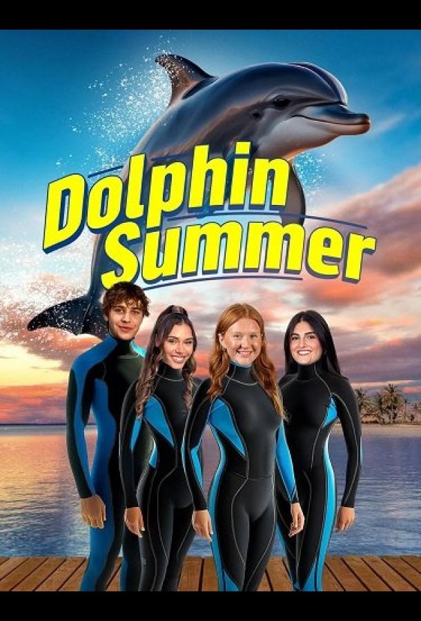 Спасение Бимини Спасение Бимини