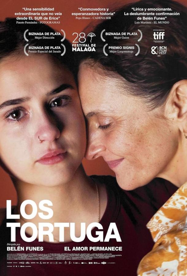 Черепаха Черепаха