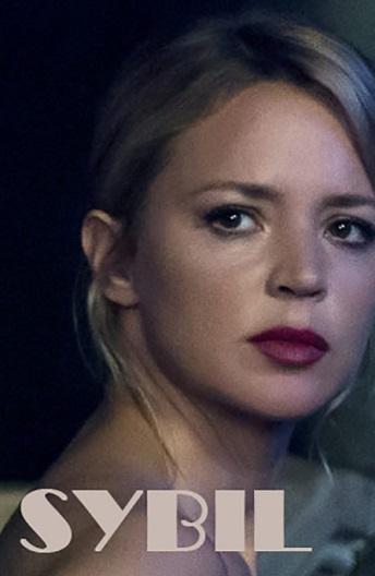 Соблазн Соблазн