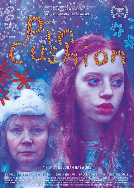 Игольница Игольница