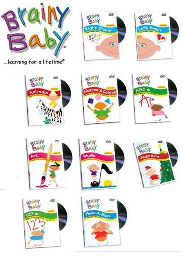 Способный ребенок Способный ребенок