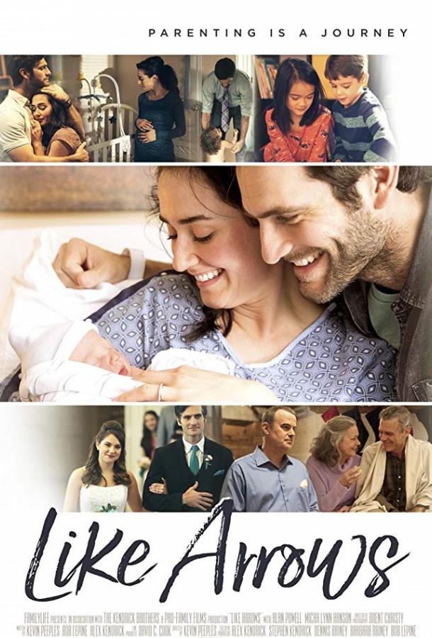 История одной семьи История одной семьи