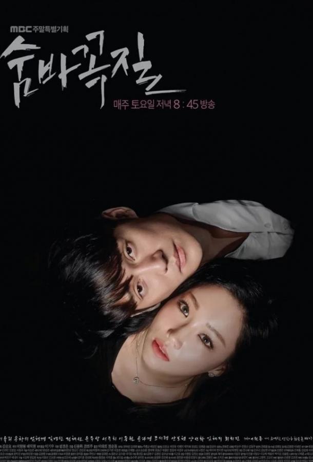 Игра в прятки Игра в прятки