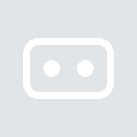 Реинкарнация