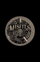 Ограбление по-джентльменски