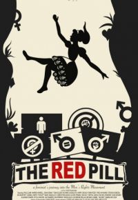 Красная таблетка (2016)
