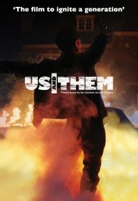 Мы и они (2017)