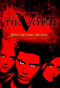 Пожиратель душ (2005)