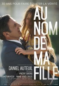 От имени моей дочери (2016)