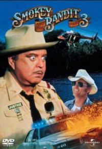 Смоки и Бандит 3 (1983)