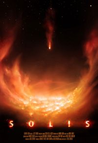 Солнце (2018)