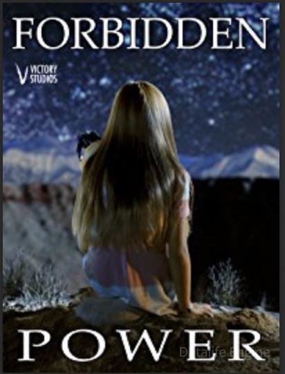 Запретное могущество (2018)