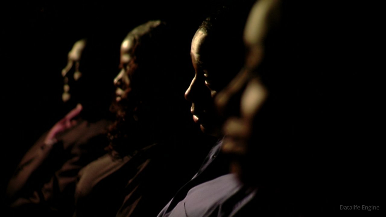 Возьми меня с собой (2018)