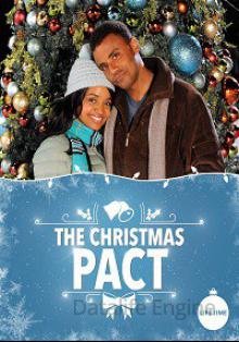 Рождественский договор (2018)