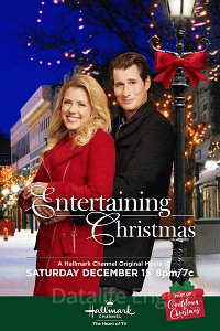 Как отпраздновать Рождество (2018)