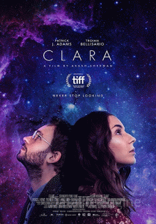 Клара (2018)