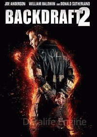 Обратная тяга 2 (2019)