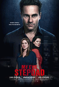 Мой злой отчим (2019)