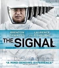 Сигнал (2014)