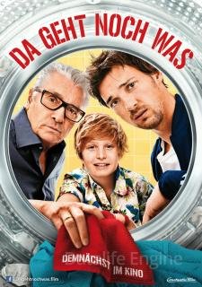 Всё ещё возможно (2013)